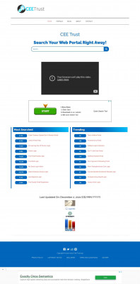 Disneyteam Hub Login - Find Official Portal - CEE-Trust Disneyteam Hub Login - Find Official Portal - CEE-Trust