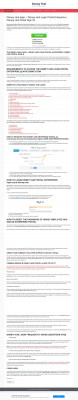 Disney Hub login - Disney Hub Login Portal Enterprise ... Disney Hub login - Disney Hub Login Portal Enterprise ...