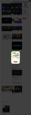 What Is the Disney Hub Login? Find Your Schedule and More What Is the Disney Hub Login? Find Your Schedule and More