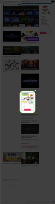 What Is the Disney Hub Login? Find Your Schedule and More What Is the Disney Hub Login? Find Your Schedule and More