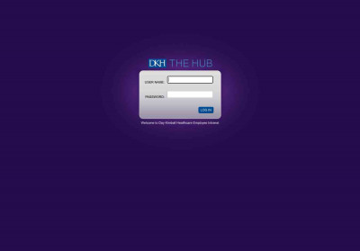 Please login... Please login...