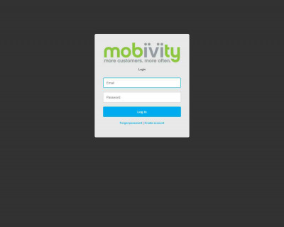TheHub - Log in TheHub - Log in