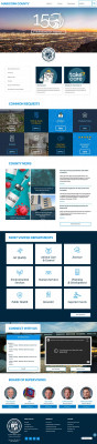 Employee Portals | Maricopa County, AZ Employee Portals | Maricopa County, AZ