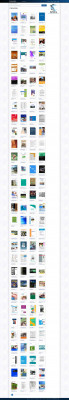 STIHL Dealer Reference Guide - stihlicademy.com - PDF4PRO STIHL Dealer Reference Guide - stihlicademy.com - PDF4PRO