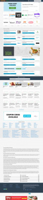 Dealer Single Sign On Stihl - 11/2021 - Couponxoo.com Dealer Single Sign On Stihl - 11/2021 - Couponxoo.com