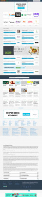 Stihl Dealer Single Sign On - 11/2021 - Couponxoo.com Stihl Dealer Single Sign On - 11/2021 - Couponxoo.com