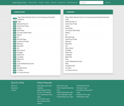 Dealers Stihlusa Com Portal - ADD Resources Dealers Stihlusa Com Portal - ADD Resources