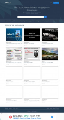 Stihl Single Sign-On Application Dealer Admin Guide ... Stihl Single Sign-On Application Dealer Admin Guide ...