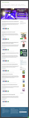 Member's Login | Alliance In Motion Global Member's Login | Alliance In Motion Global