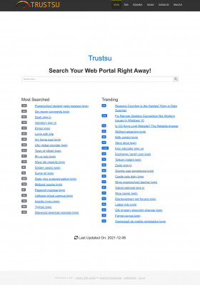 Www allianceinmotion com login - Trustsu Www allianceinmotion com login - Trustsu