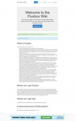 Www Allianceinmotion Com - Alliance In Motion Global Inc. Www Allianceinmotion Com - Alliance In Motion Global Inc.