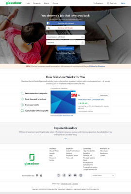 Working at Alliance in Motion Global | Glassdoor Working at Alliance in Motion Global | Glassdoor