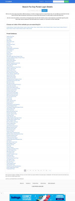 Www Allianceinmotion Com Members Login Page - portal-god ... Www Allianceinmotion Com Members Login Page - portal-god ...