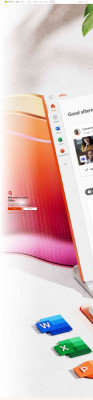 Mon compte - Outlook Mon compte - Outlook