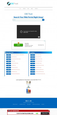 My Winn Dixie Enterprise Portal Portal - Find Official Portal My Winn Dixie Enterprise Portal Portal - Find Official Portal