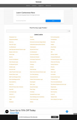 check my winn dixie work schedule - Tecdud check my winn dixie work schedule - Tecdud