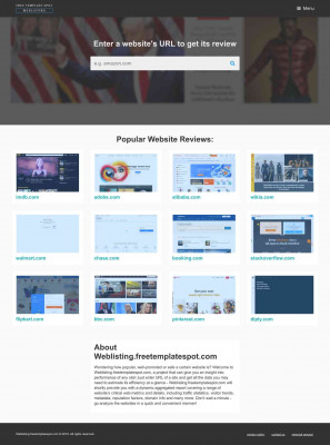 Mywinn Dixie. Landing Page Mywinn Dixie. Landing Page