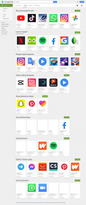 Winn-Dixie - Apps on Google Play Winn-Dixie - Apps on Google Play