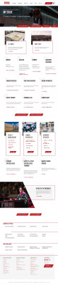 Dixie State University :: Login Dixie State University :: Login