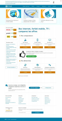 Comment améliorer sa réception 4G et mieux capter avec son ... Comment améliorer sa réception 4G et mieux capter avec son ...
