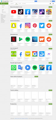 myAT&T - Apps on Google Play myAT&T - Apps on Google Play