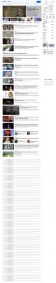 Currently.com - AT&T Yahoo Email, News, Sports & More Currently.com - AT&T Yahoo Email, News, Sports & More