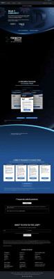 AT&T HBO Max Info | DIRECTV Customer Service & Support AT&T HBO Max Info | DIRECTV Customer Service & Support