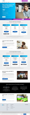 AT&T Customer Service | New Service: 833-412-1094 AT&T Customer Service | New Service: 833-412-1094
