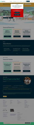 Login | Sign In | Newrez Login | Sign In | Newrez