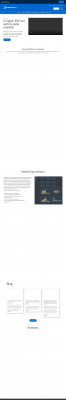 Il mio account - Ditech Mobility Il mio account - Ditech Mobility