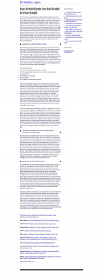 How To Log In To Your Ditech Mortgage - edhistorica How To Log In To Your Ditech Mortgage - edhistorica