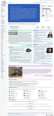 Ditech - Wikipedia Ditech - Wikipedia