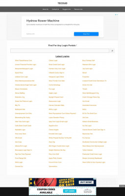 ditech login - Tecdud ditech login - Tecdud