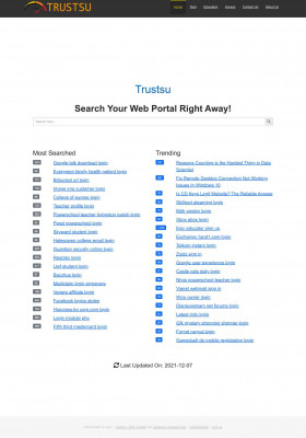 Ditech login - Trustsu Ditech login - Trustsu