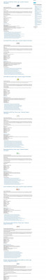 Ditech Bill Pay, Online Login, Customer Support Information Ditech Bill Pay, Online Login, Customer Support Information