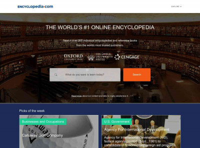 Stuller Settings, Inc. | Encyclopedia.com Stuller Settings, Inc. | Encyclopedia.com