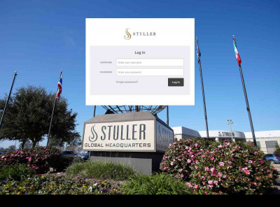 https://stuller.imagerelay.com/ https://stuller.imagerelay.com/