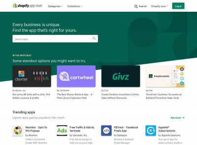 GemFind Stuller | Shopify App Store GemFind Stuller | Shopify App Store