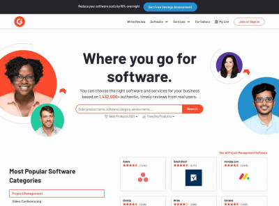 Loox Reviews & Product Details - G2 Loox Reviews & Product Details - G2