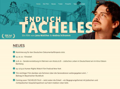 loox partner login - Endlich Tacheles Film loox partner login - Endlich Tacheles Film