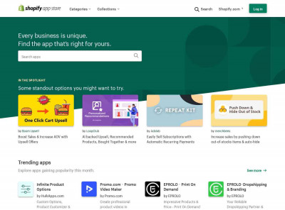 Loox Product Reviews & Photos | Shopify App Store Loox Product Reviews & Photos | Shopify App Store