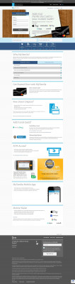 MyVanilla Reloadable Prepaid Card MyVanilla Reloadable Prepaid Card