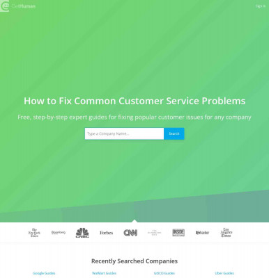 How Do I Register My My Vanilla Prepaid Card? - GetHuman How Do I Register My My Vanilla Prepaid Card? - GetHuman