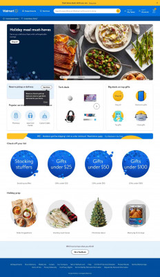 MC Test MyVanilla - Walmart.com MC Test MyVanilla - Walmart.com