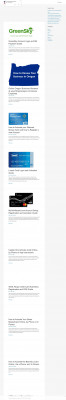 MyVanillacard.com Account Setup, Registration and Activation ... MyVanillacard.com Account Setup, Registration and Activation ...