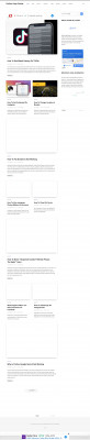 MyVanillaDebitCard: Simple Registration, Activation and ... MyVanillaDebitCard: Simple Registration, Activation and ...