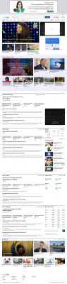 Suddenlink.net Suddenlink.net