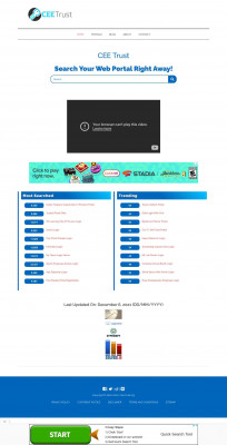 Classicnet Net Email Login - Find Official Portal - CEE-Trust Classicnet Net Email Login - Find Official Portal - CEE-Trust