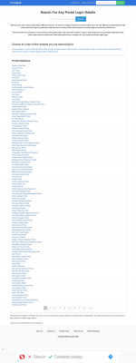 Cebridge Net Email Login Page - portal-god.com Cebridge Net Email Login Page - portal-god.com