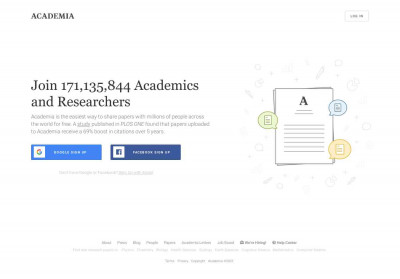 What is the SMTP server for Suddenlink - Academia.edu What is the SMTP server for Suddenlink - Academia.edu